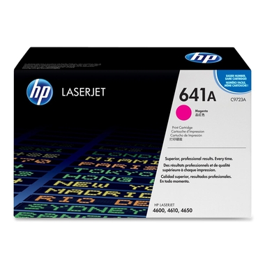 HP C9723A