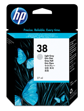 HP C9414A