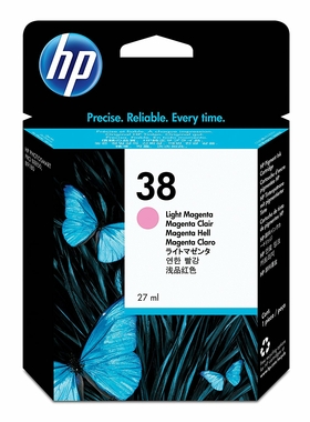 HP C9419A