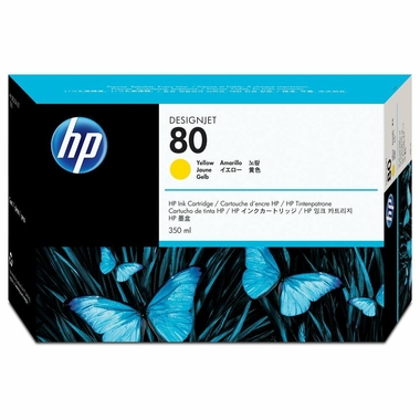 HP C4848A