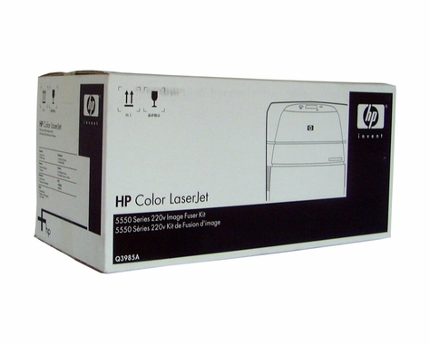 HP Q3985A