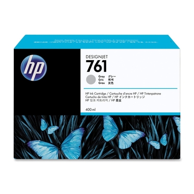 HP CM995A