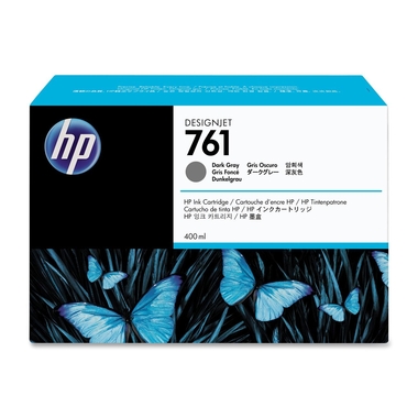 HP CM996A