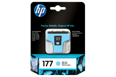 HP C8774HE