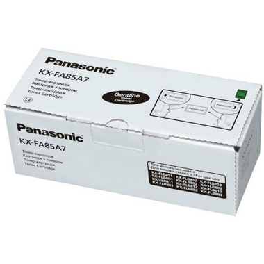 PANASONIC KX-FA85A7