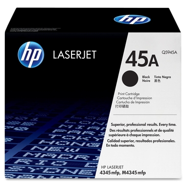 HP Q5945A