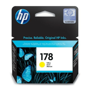 HP CB320HE