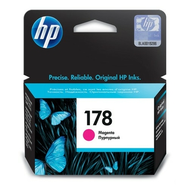 HP CB319HE