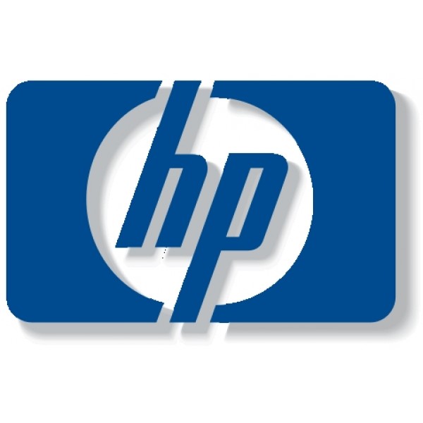  HP