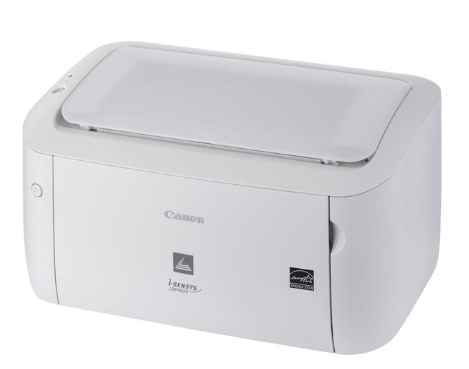 Принтер Canon i-Sensys LBP6020