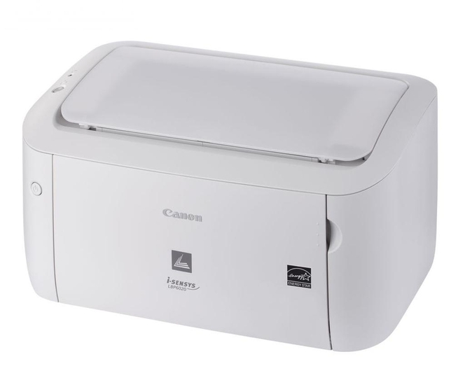  Canon i-Sensys LBP6020
