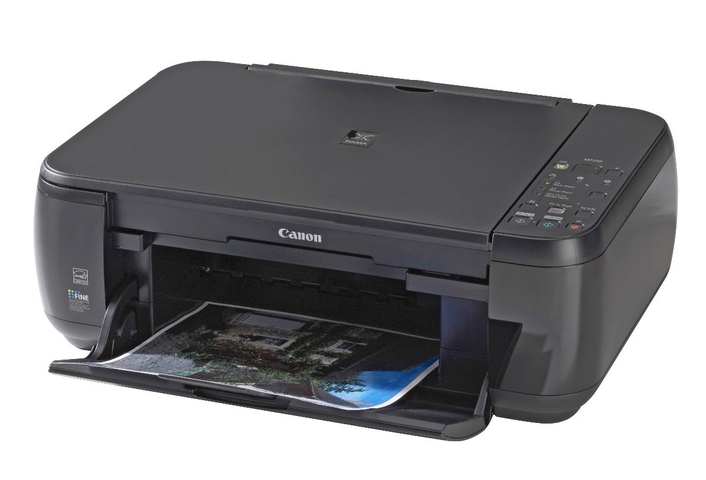  Canon PIXMA MP280