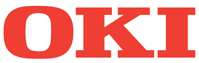 OKI