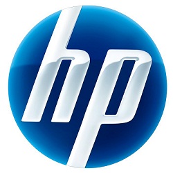 Hewlett Packard