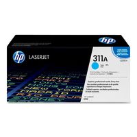 HP Q2681A