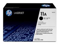 HP Q6511A