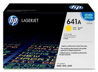 HP C9722A