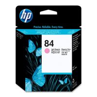 HP C5021A