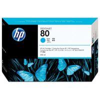 HP C4846A