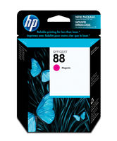 HP C9387A