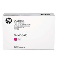 HP Q6463AC