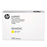 HP Q6462AC