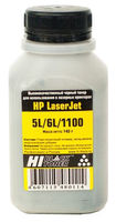 HI-BLACK HP LJ 5L/6L/1100 (C4092A/EP-22) 140g