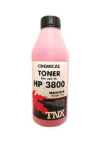 TONEX HP CLJ 3800 (Q7583A) 170g