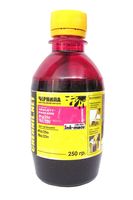 INK-MATE 51649AE/51625AE/C6578D/C1823D Magenta 250ml