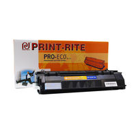 PRINT RITE Q2613A