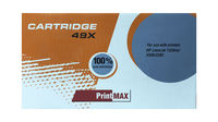 PRINTMAX Q5949X