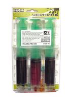 CHERNIL-NET HP 49a/25a/78a/23a