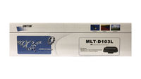 UNITON MLT-D103L