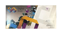 DIGITAL PRINT Q2670A