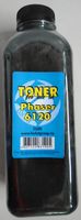 BULAT Xerox Phaser 6120 (113R00692) 160гр