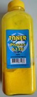 BULAT Xerox Phaser 6120 (113R00694) 160г, yellow