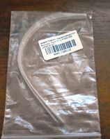 NONAME HP LJ P1005/1505 recovery blade (упак 50шт)