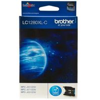 BROTHER LC1280XLC