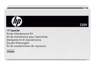 HP CE506A