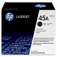 HP Q5945A