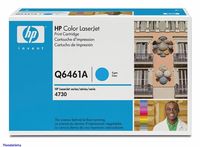 HP Q6461A