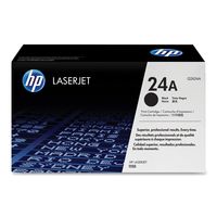 HP Q2624A