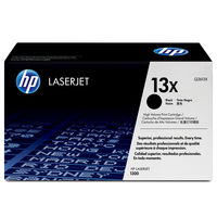 HP Q2613X