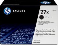 HP C4127X