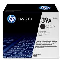 HP Q1339A