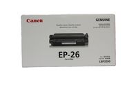 CANON EP-26