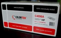 COLORTEK C4096A