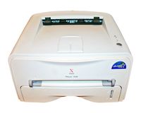 Xerox phaser 3121 driver windows 8 64 bit Xerox phaser 3121 driver windows 8 64 bit